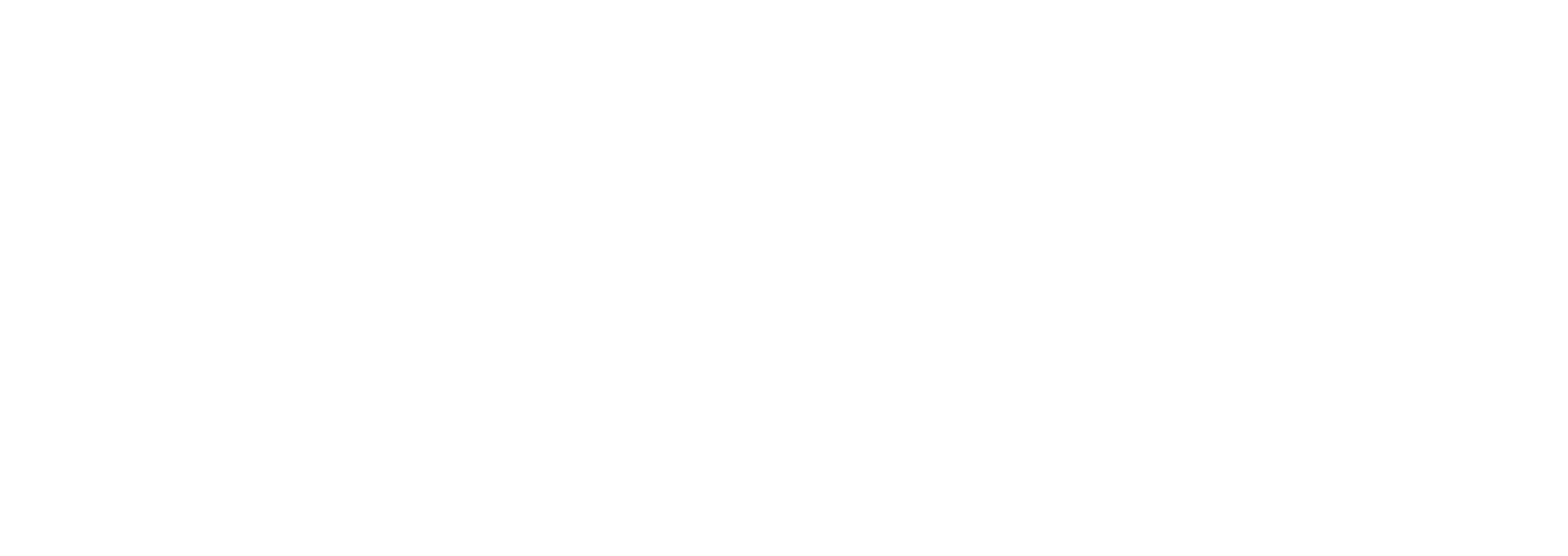 Certificado Digital e-cnpj em Joinville - Boabase