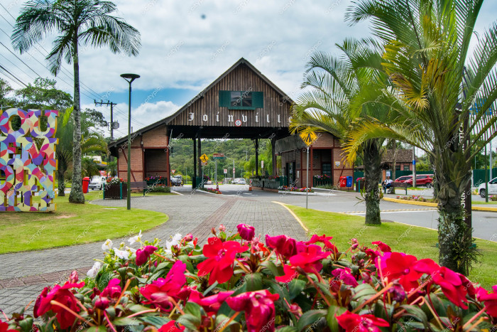 Certificado Digital e-cnpj em Joinville - SC é com a Boabase